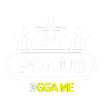 Bônus e Promoções