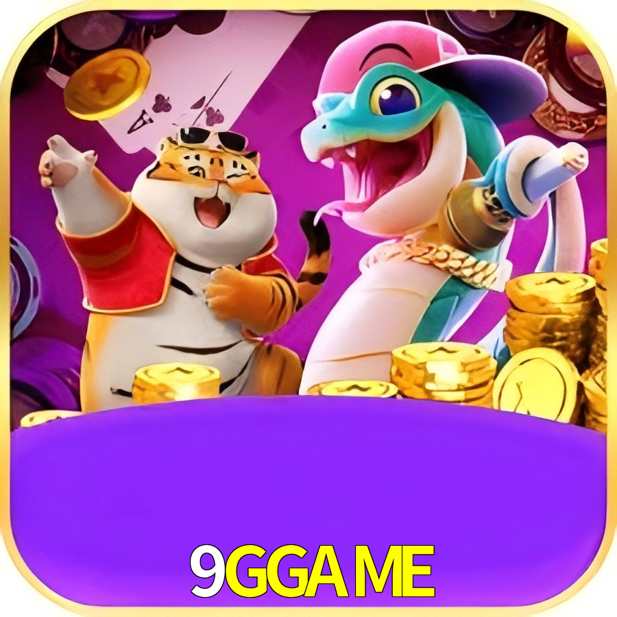9GGAME